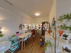客厅