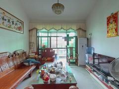house_img
