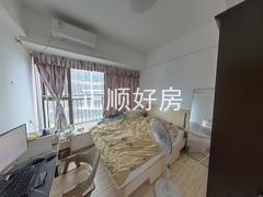 卧室