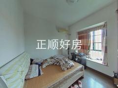 卧室