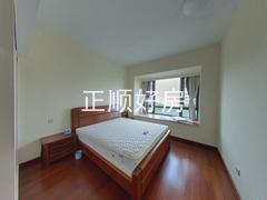 卧室