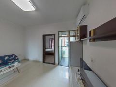 house_img