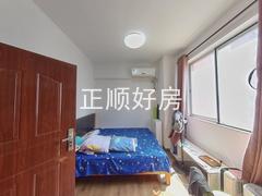 卧室