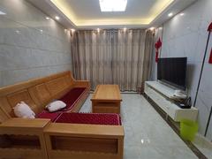 house_img