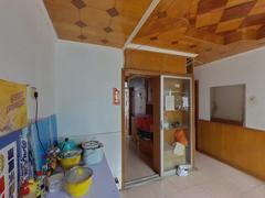 house_img