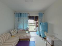 house_img