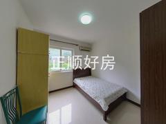 卧室