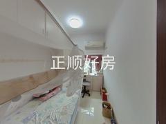 卧室