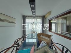 餐厅