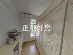 卧室