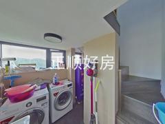 储物间