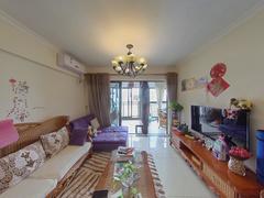 house_img