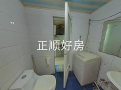 卫生间