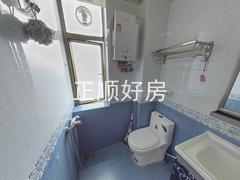 卫生间