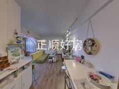 餐厅