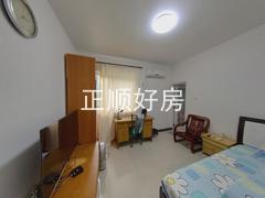 卧室