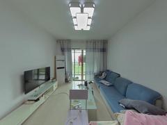 house_img