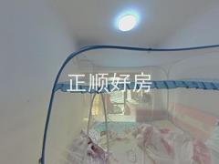 卧室