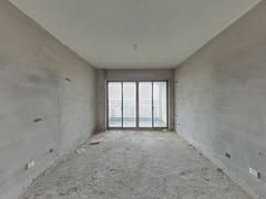 house_img