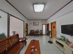 house_img