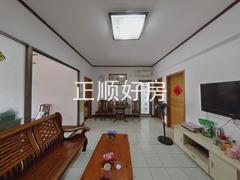 餐厅