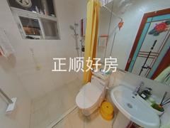 卫生间
