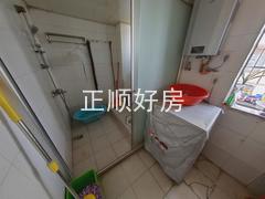 卫生间
