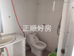 s006B208AF2944818ABA22397957B6F87.jpg