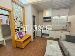 s00B40AAB3C324300A4B1397E8DDFB192.jpg