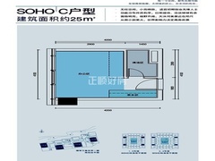 house_img