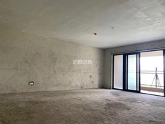 s01927614023D4CEBB987FAF1F2D01D6E.jpg