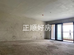 s01927614023D4CEBB987FAF1F2D01D6E.jpg