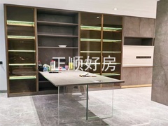s0407B674E4CC48039F9BC902BED2AC2A.jpg