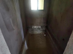s04C32C5C6A9F4CFB90B02556A061A97D.jpg