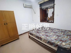 s056B59E2555D4AA884CF13B08BD021A9.jpg