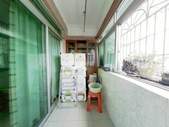 s05FDC1C843DA4305BCA949365BE7B800.jpg