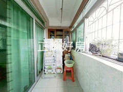 s05FDC1C843DA4305BCA949365BE7B800.jpg