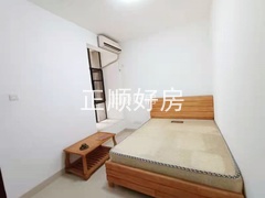 卧室