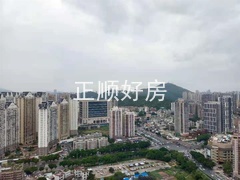 景观.jpg