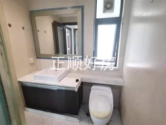 s0944BC71E18B473ABD31F865E2E87D50.jpg