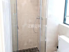 s0967BA7A78EA4E9484C486F2519D5046.jpg