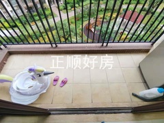 s0989C48DA1B84B15888682649DBB58B7.jpg