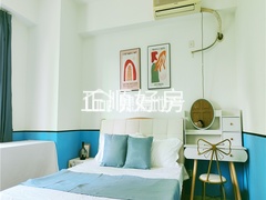 s0CAA6FF98C9B4B4CB0AE8332FE55F55F.jpg