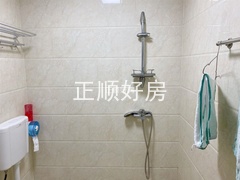 s0D638FFD9BBE44389B6B87719862CE3E.jpeg