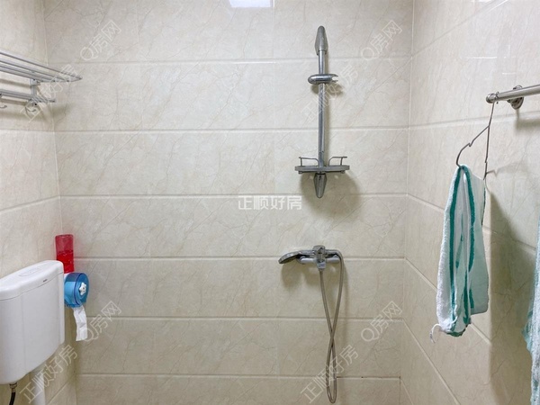 s0D638FFD9BBE44389B6B87719862CE3E.jpeg
