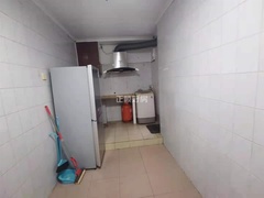 s0E79A8528427445D9935FE2CF9410F76.jpg