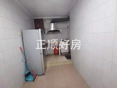 s0E79A8528427445D9935FE2CF9410F76.jpg