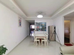 s0F272E9D6CA14307812775FBE8C90C0A.jpg