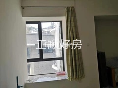 s0FBE7A790C404DE09189865C09761A53.jpg