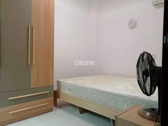 s104704D7205D4CC586BBD2C934B3172E.jpg